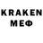 Лсд 25 экстази кислота Brett Braun