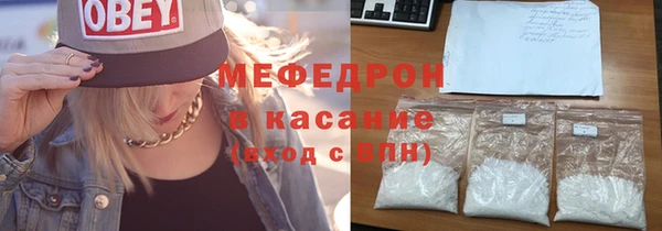 прущие грибы Корсаков