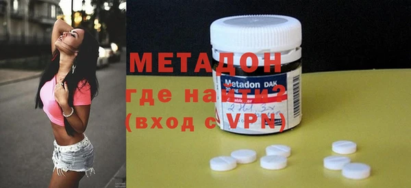 прущие грибы Корсаков