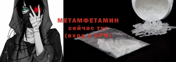 прущие грибы Корсаков