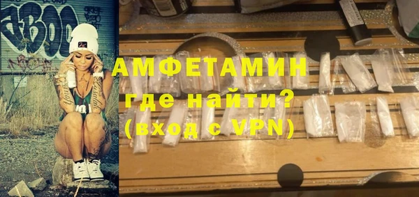 прущие грибы Корсаков