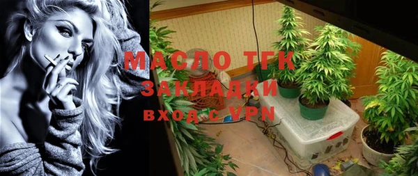 прущие грибы Корсаков