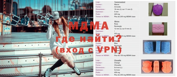 мяу мяу мука Коряжма